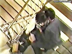 Une femme doggy amateur si chaude baise puis xxl porno lesbienne une pipe, sixtynine et une éjaculation, profitez-en