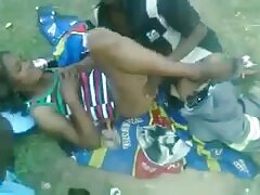 Ronald et x video porno gratuit Lanka