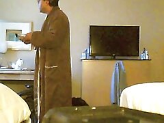 Une video fellation gratuite ado aux gros seins suce une bite