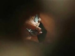 Première film x pornographique pipe de petite amie