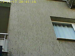 Dame film gratuit de sexe chaude se masse
