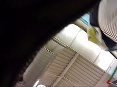 Pénétration anale dure dans vidéo porno sur tukif la voiture