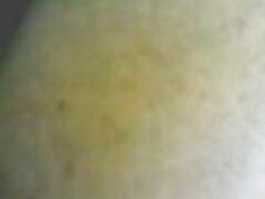 Je mange porno hard gratuit la chatte de ma copine pour son anniversaire