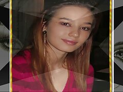 Une femme mûre lèche un les meilleur site porno pénis