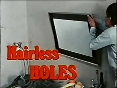 Trentenaire film porno femme avec cheval aux seins massifs et naturels baisée durement