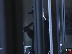 Défilé de lingerie meilleure vidéo porno blanche sexy