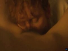 Des étudiantes ivres video porno amateur française essaient le sexe avec un gode ceinture