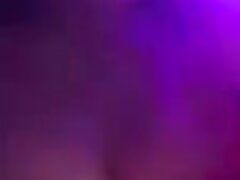 Ma douce petite film francai porno amie suce ma bite jusqu'à ce que je jouisse