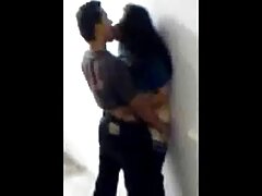Solo adolescent miel propagation video hot gratuit