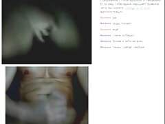 Sperme rechercher film porno sur tout le visage
