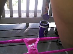 Fellation douce film sexe amateur de petite amie et charge sur la bouche