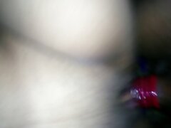 Deux film porno 100 filles se font baiser