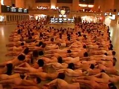 Une paire de films vidéos pornographiques nanas baise