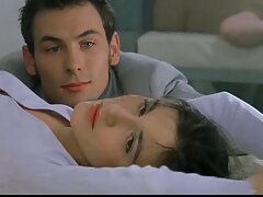 film sexe porno français