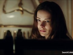 Ados faisant film cougar gratuit l'amour à la maison