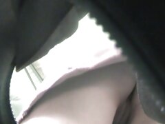 J'ai léché la chatte de la fille puis elle m'a fait une video courte porno pipe et nous avons fait l'amour