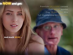 Bubble Butt porno alternatif gratuit Salope Porter Une Culotte Verte