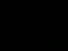 Rufina et Ejik en pornot gratuit vidéo