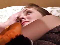 Emo chick prête à jouir fort meilleurs site porno