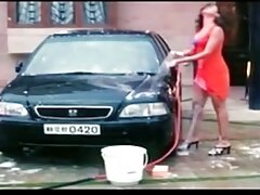 Chick joue avec sa chatte film porno américain gratuit