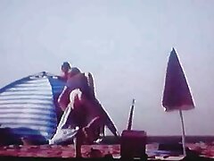 C'est film ponographique grand et c'est rose