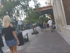 Ma copine film de sexe gratuit est lesbienne !