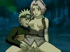 Ma jeune fille avec un bon cul suce une bite et film porno xxx se fait bien baiser