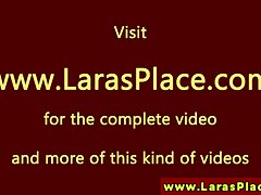 Ladnik film x gratuit clara morgane et Josefina