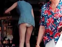 Hottie filme pour moi comment elle voir film pornographique se masturbe