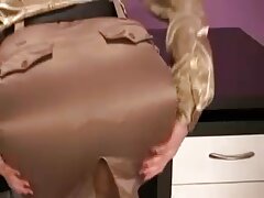 Gode ​​rouge pour mon film porno gratuit pornodrome rectum