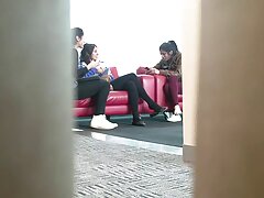 Percer mon nouveau video x amateurs gratuit GF dur