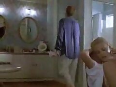 Me toucher avant d'aller au film sexe amateur lit