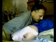Montrant vidéo porno tukif mes fesses serrées