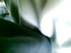 MASTURBATION ANAL porno noir gratuit