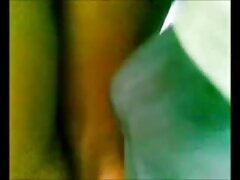 C'est ma petite amie chevauchant ma bite femme porno gratuit