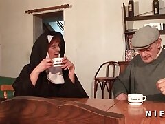 Enfoncer xhamster gratuit ma copine devant la caméra