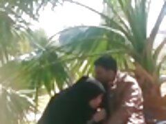 Cerné sexe gratuit interracial jusqu'à l'orgasme incroyable