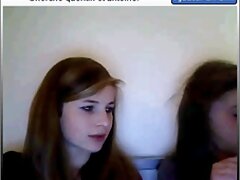 Vidéo chaude avec porno gratuit xhamster ma secrétaire