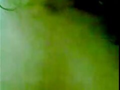 Fellation vidéo porno black gratuit douce de demi-soeur