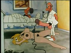 Ma femme reçoit sa portion de sperme film porno femme fontaine