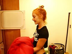 Belle porno féministe gratuit vidéo maison hardcore
