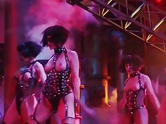 femme porno gratuit