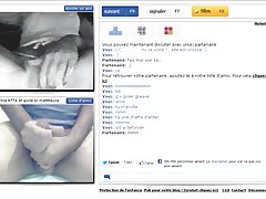 Babe butin parfait pipe et baise je cherche film porno