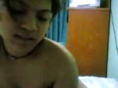 Je baise mon bébé en video porno vf levrette