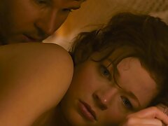 Une mauvaise dame mature a séduit un jeune homme pour le film xxl porno gratuit sexe