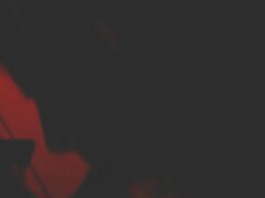 Une japonaise avec porno film allemand une fente touffue se fait toucher