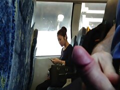 Une brune masquée fait une pipe et se fait baiser video sexe gratuit