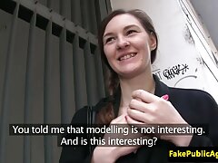 Teen tire video pornographie xxx une bite