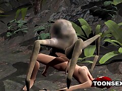 Ce sont des seins film porno francais en streaming énormes