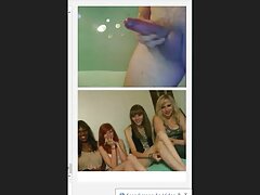 Action de gorge profonde en position sex porno g 69